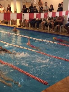 5º FESTIVAL DE NATAÇÃO PARA ALUNOS DE 7 A 15 ANOS 3 WhatsApp Image 2019 06 11 at 09.58.48 1