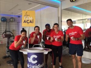 WhatsApp Image 2019 10 09 at 18.01.571